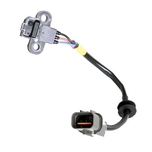 180-0300 Cam Angle Sensor Flange Mount Automotive Engine Camshaft Position Model