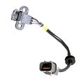 180-0300 Cam Angle Sensor Flange Mount Automotive Engine Camshaft Position Model 