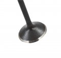 16 Pcs Intake Engine Valves Replacement For Gm 2 0 4 Ecotec Dohc