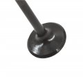 16 Pcs Intake Engine Valves Replacement For Gm 2 0 4 Ecotec Dohc