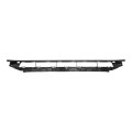 No 4m0807647a Front Lower Hood Bumper Grille For Audi Q7 2016-2019 Kidney Grill Sport Style Black 