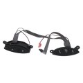 Steering Wheel Cruise Control Switch For Ford Ranger 1998-2003
