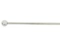 1969-1978 Corvette Antenna Mast