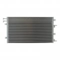 Ac Condenser A C Air Conditioning For Dodge Stratus Chrysler Sebring 