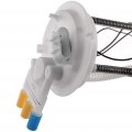 Aintier E3940m Fuel Pump Module Assembly Electric Compatible With 1997-1999 For Gmc Safari 3l Chevy Astro 4
