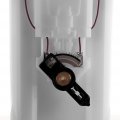 Aintier E3940m Fuel Pump Module Assembly Electric Compatible With 1997-1999 For Gmc Safari 3l Chevy Astro 4