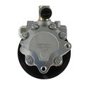 Psp1230 Power Steering Pump For 2007 2008 Mercedes Benz Gl320 Ml320 R320 3 0l V6 24v Dohc 2987cc 