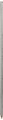 Prime-line Fm 2120 21 In X 3 8 Spiral Non-tilt Balance Red Tip Single Pack 