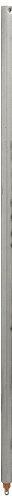 Prime-line Fm 2120 21 In X 3 8 Spiral Non-tilt Balance Red Tip Single Pack