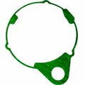 Caltric Stator Gasket For Honda Cb750ll Ck K750c 750 C Cb750f Cb 750 F Cb750sc Cb 750 Sc 79-83 