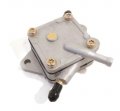Fuel Pump For 2006 Ez-go Golf Cart Fuji Robin Engines Gas Motor 72021-g01 295cc 