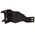 Front Bumper Mounting Bracketorord 250 F 350 F 450 F 550 Super Duty 2017 2018 Driver Side All Cab Type Fo1066195 Hc3z17b837b