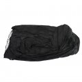 Wflnhb Double Row Seat Utility Vehicle Cover Replacement For Polaris Rzr Xp 4 2016 2017 2018 2019 2020