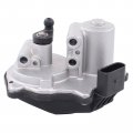 Newyall 2 0l Engine Intake Manifold Flap Actuator Motor