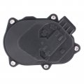 Newyall 2 0l Engine Intake Manifold Flap Actuator Motor