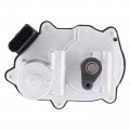 Newyall 2 0l Engine Intake Manifold Flap Actuator Motor