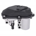 Newyall 2 0l Engine Intake Manifold Flap Actuator Motor