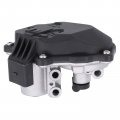 Newyall 2 0l Engine Intake Manifold Flap Actuator Motor