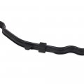 G-plus Left Engine Valve Cover Gasket Compatible With 2011-2017 Chrysler 200 300 2011-2016 Town Country 2011-2014 Dodge Avenger