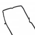 Left Engine Valve Cover Gasket For 2011-2017 Chrysler 200 300 2011-2016 Town Country 2011-2014 Dodge Avenger 2011-2022 Jeep
