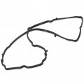 Left Engine Valve Cover Gasket For 2011-2017 Chrysler 200 300 2011-2016 Town Country 2011-2014 Dodge Avenger 2011-2022 Jeep