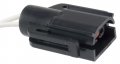 Airtex 1p1203 Pigtail 