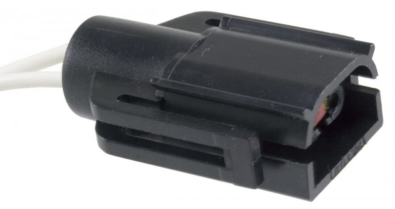 Airtex 1p1203 Pigtail