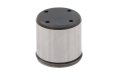 Newyall Fuel Pump Tappet Cam Camshaft Follower