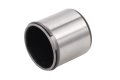 Newyall Fuel Pump Tappet Cam Camshaft Follower