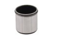 Newyall Fuel Pump Tappet Cam Camshaft Follower