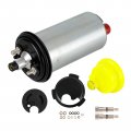Topteng Efi Fuel Pump Fit For Yamaha 150hp Vx150 Tlr 2000-2004 Sx150 Xlr 1999-2004 Dx150 1999-2005 200hp Sx200 Tl 225hp 225f