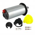 Topteng Efi Fuel Pump Fit For Yamaha 150hp Vx150 Tlr 2000-2004 Sx150 Xlr 1999-2004 Dx150 1999-2005 200hp Sx200 Tl 225hp 225f