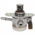 Aintier Hl3z50a High Pressure Fuel Pump Compatible With Dodge Journey 3 5l 2009-2010 For Sxt 3 6l 2011-2019