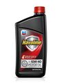 Havoline 223396481-12pk 10w-40 Motor Oil 1 Qt Pack Of 12 