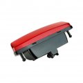 Jik Atv Tail Light Taillight 33700-hn1-a71 For Honda Trx 250 300 400 400ex 500 520 Fourtrax Sportrax Foreman Pioneer 700 Big