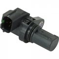Aip Electronics Genuine Camshaft Position Sensor Cps Compatible With 2007-2011 Mitsubishi Outlander 3 0l V6 Oem Fit Cam147-oe