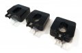 The Rop Shop Carburetor Repair Kit For 2004 Yamaha 40hp 40tlrc 50hp 50tlrnc 50tlrc Engines