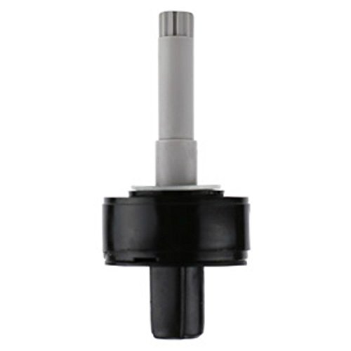 Lasco 0-3073 Bradley Cole 0399 Cam And Cartridge Repair Kit For