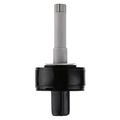 Lasco 0-3073 Bradley Cole 0399 Cam And Cartridge Repair Kit For 