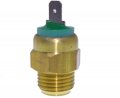 Holdwell Water Temperature Sensor Mm432104 30n46-00500 Pj7410752 Compatible With Mitsubishi Engine L2e L3e S3l2 S4l2 L2a