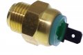 Holdwell Water Temperature Sensor Mm432104 30n46-00500 Pj7410752 Compatible With Mitsubishi Engine L2e L3e S3l2 S4l2 L2a