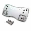 Motorcycle Aluminum Handlebar Risers For Bmw K1200gt 2005-2008 K1300gt 2009-2012 See Fitment 