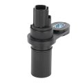Transmission Input Output Sensor Vehicle Speed 04799061 Fit For Chrysler 300 2006-2007 2010 Dodge Challenger Charger 2006-2010 