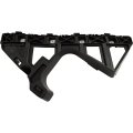 Rear Bumper Bracket For Kia Optima 2016 2020 Driver Side Replacement Ki1142115 86613d5000 86613d4000 