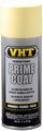 Vht Sp306 Prime Coat Yellow Zinc Chromate Sandable Primer Filler Can 11 Oz 