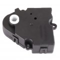Air Door Actuator A C Havc Heater Blend Replacement For 2000-2005 Cadillac Deville 604-166 