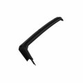 Polaris Ranger Fender Flare Front Right Gloss Black Genuine Oem Part 5437569-070 Qty 1