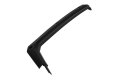 Polaris Ranger Fender Flare Front Right Gloss Black Genuine Oem Part 5437569-070 Qty 1