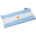 Oakley Sunglass Bag Argentina Light Blue One Size 