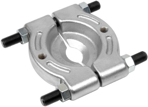 Performance Tool W84552 2-1 4-inch To 3-1 2-inch Bearing Splitter